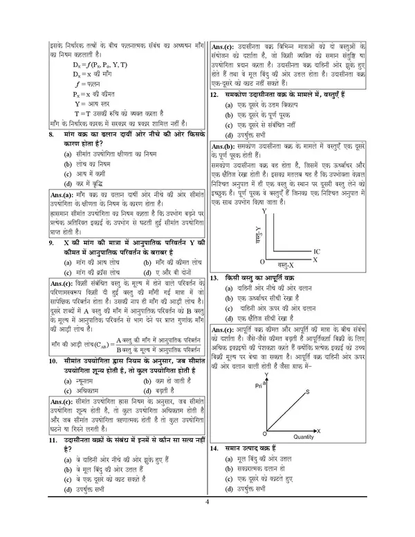 POD)_Hindi_Medium)_Bihar_STET_Class_11-12_ECONOMICS_Solved_Papers_&_Practice_Book_(2024-25)