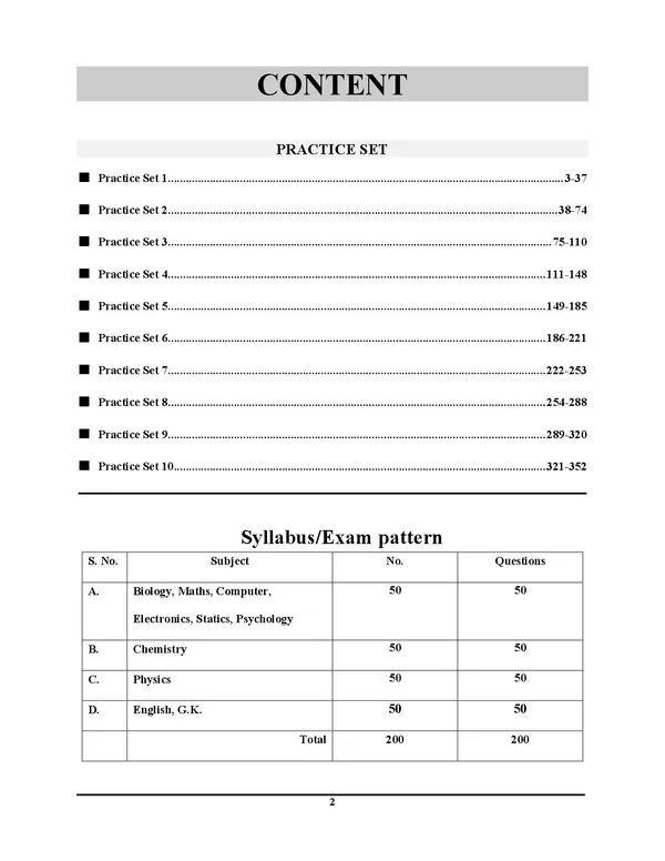 POD)_Hindi_Medium)_C-PET_Practice_Sets_(2024-25)