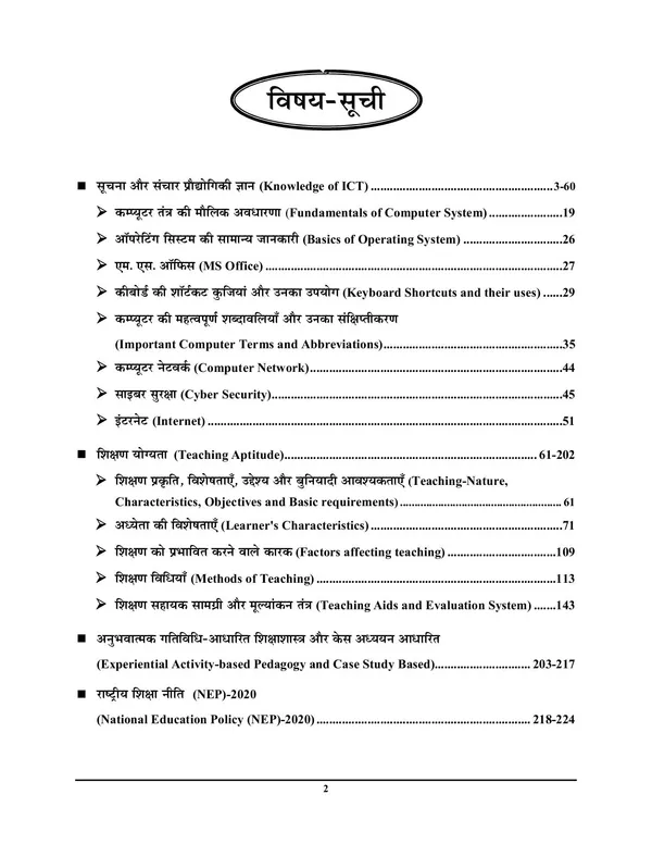 POD)_Hindi_Medium)_EMRS_Special_TGT_PGT_Hostel_Warden_Chapterwise_Solved_Papers_1233_Objective_Question_(2023-24)