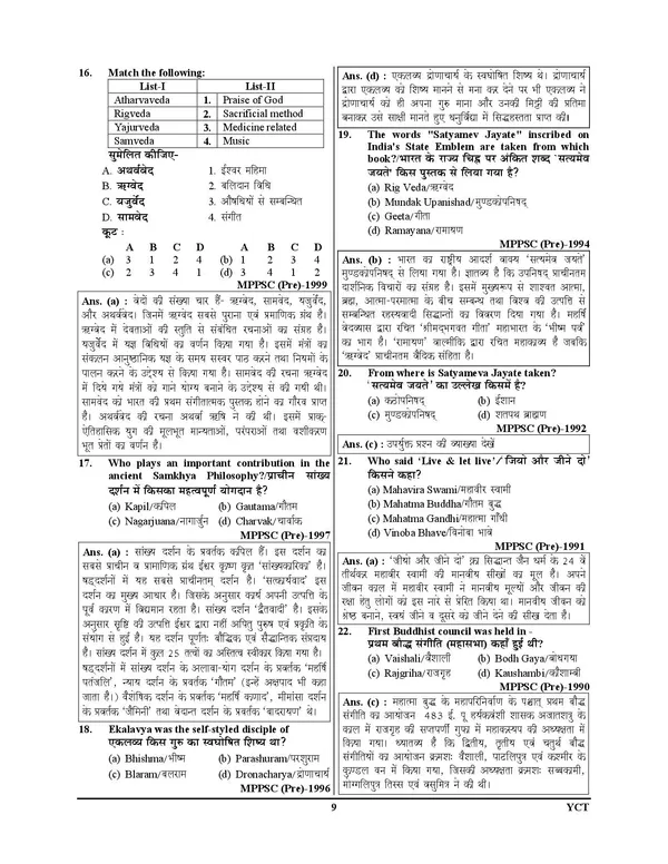 POD)_Hindi_Medium)_MPPSC_General_Studies_Chapterwise_Solved_Papers_5050_Objective_Question_2024-25