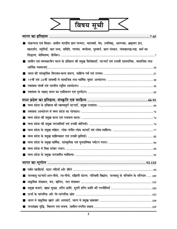 POD)_Hindi_Medium)_MPPSC_General_Studies_Chapterwise_Solved_Papers_5050_Objective_Question_2024-25