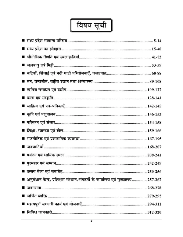 Hindi_Medium_Madhya_Pradesh_GK_Objective_Solved_Papers_4484_Objective_287_Papers