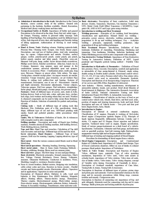 POD)_Hindi_Medium)_Mechanic_Motors_Vehicle_Chapterwise_Solved_Papers_(2024-25)