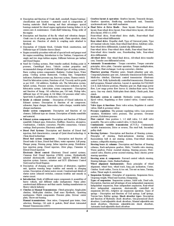 POD)_Hindi_Medium)_Mechanic_Motors_Vehicle_Chapterwise_Solved_Papers_(2024-25)