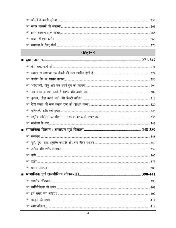 Hindi_Medium)_NCERT_Social_Science_Class_VI-X_All_Subject_(2024-25)