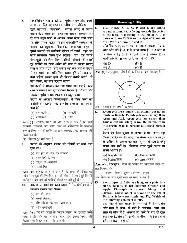 POD)_Hindi_Medium)_NVS_Compulsory_Solved_Papers_24_Sets_2024-25