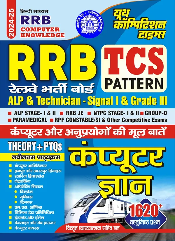 POD)_Hindi_Medium)_RRB_Computer_Knowledge_Theory_+_PYQs_ALP_&_Technician_Signal_I_&_IIII_1620_Objective_Question_(2024-25)