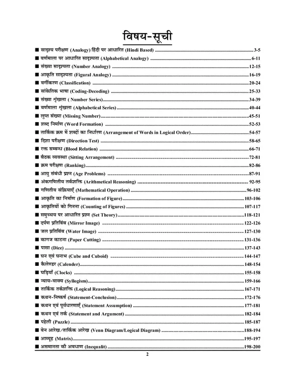 POD)_Hindi_Medium)_Reasoning_Smart_Scan_UPSSSC_SSC_RRB_2024