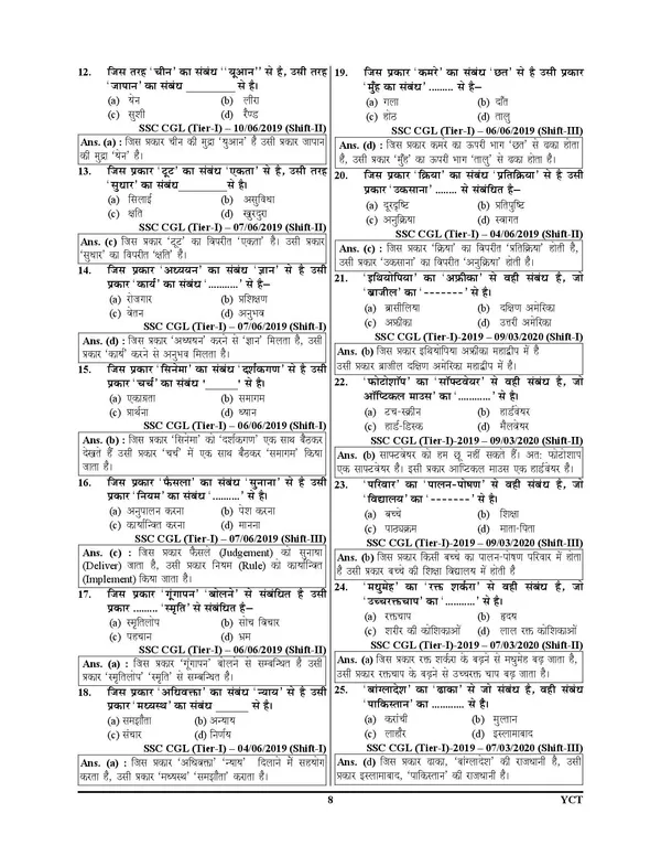 Hindi_Medium)_SSC_CGL_Sampurn_Chapterwise_Solved_Papers_Tier-I_&_II_(2024-25)