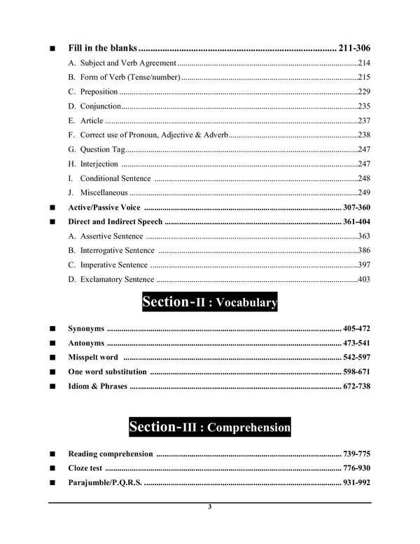 POD)_Hindi_Medium)_SSC_English_Chapter,_Topic_&_Sub-Topic_Wise_Solved_Papers__(2024)