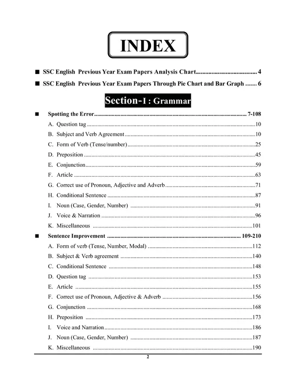 POD)_Hindi_Medium)_SSC_English_Chapter,_Topic_&_Sub-Topic_Wise_Solved_Papers__(2024)
