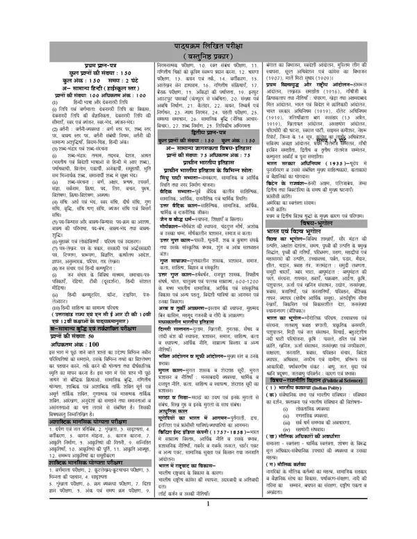 POD)_Hindi_Medium)_UKPSC_SI_Solved_Papers_Practice_Book_15_Sets_(2024-25)