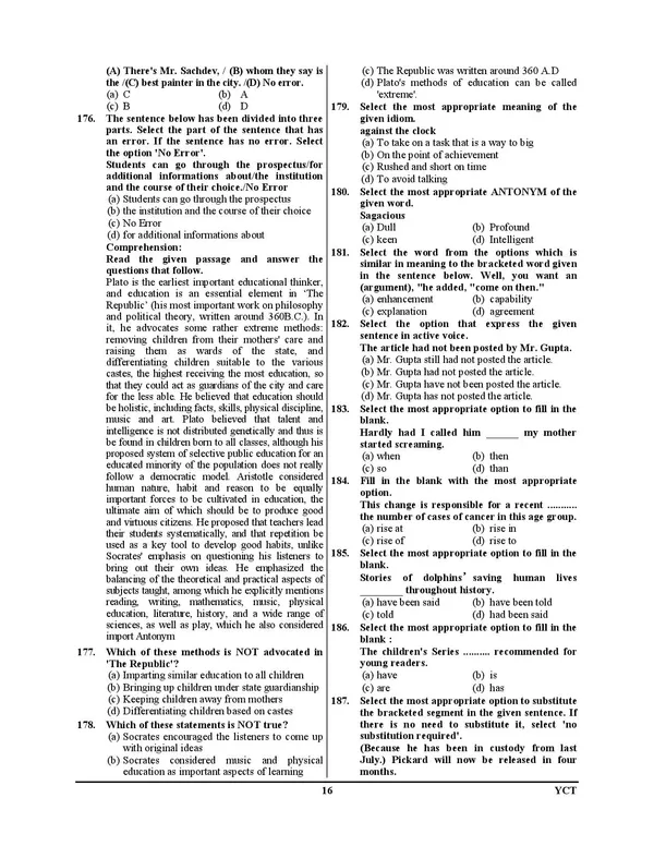 POD)_Hindi_&_English_Medium)_B.Sc._Nursing_CNET_4_Years_10_Sets_Practice_Book_(2024-25)