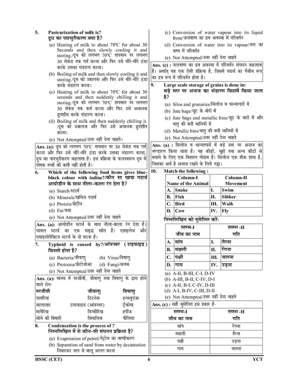 POD)_Hindi_&_English_Medium)_Haryana_CET_Group_C_&_D_POST_Solved_Papers_(2024-25)