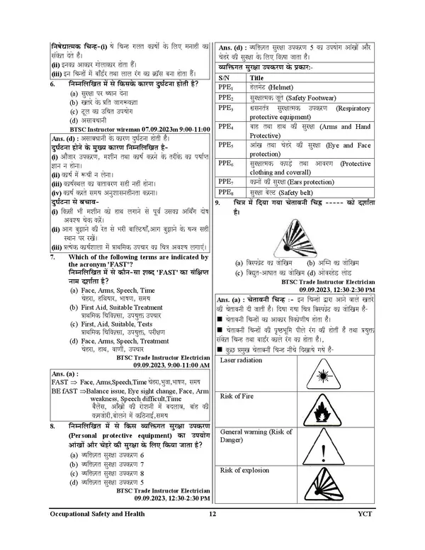 POD)_Hindi_&_English_Medium)_Instructor_Planner_Electrician_/_Wireman_All_India_Chapterwise_Solved_Papers__78_Papers_7045_Objective_Question_(2024-25)