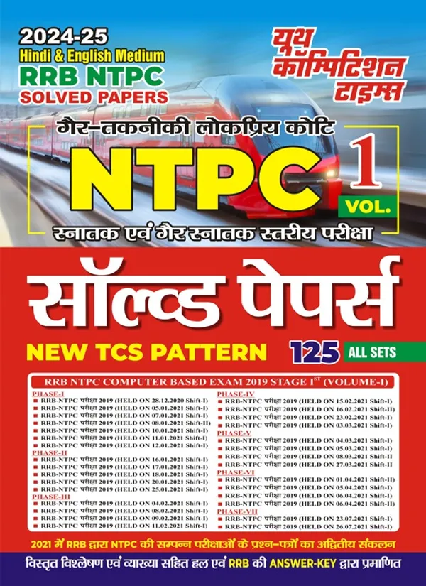 Hindi_&_English_Medium)_RRB_NTPC_Solved_Papers_Volume-1_(125_All_Sets)_2024-25