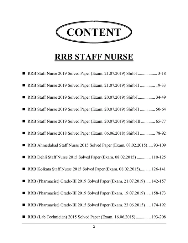 Hindi_&_English_Medium)_RRB_Paramdical__Staff_Nurse_Pharmacist_LAB_Technician_Solved_Papers_(2023-24)