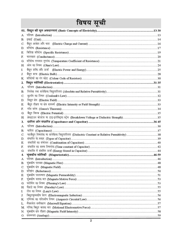 POD)_Hindi_&_English_Medium)_UPPCL/UPRVUNL_JE_Electrical_Engineering_Chapterwise_Solved_Papers_5850_Objective_Question_2025