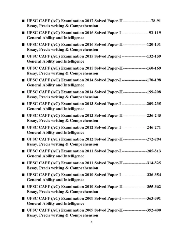 POD)_Hindi_&_English_Medium)_UPSC_CAPF_(AC)_Solved_Papers_(2024-25)
