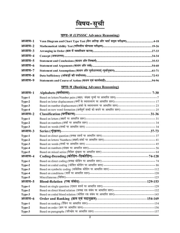POD)_Hindi_&_English_Medium)_UPSSSC_Advance_Reasoning_Chapterwise_Solved_Papers_(3385+_Objective_Question)_2024-25