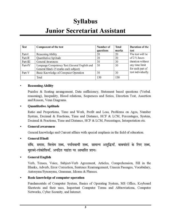 NVS_JSA_Solved_Papers_&_Practice_Book_(2024-25)