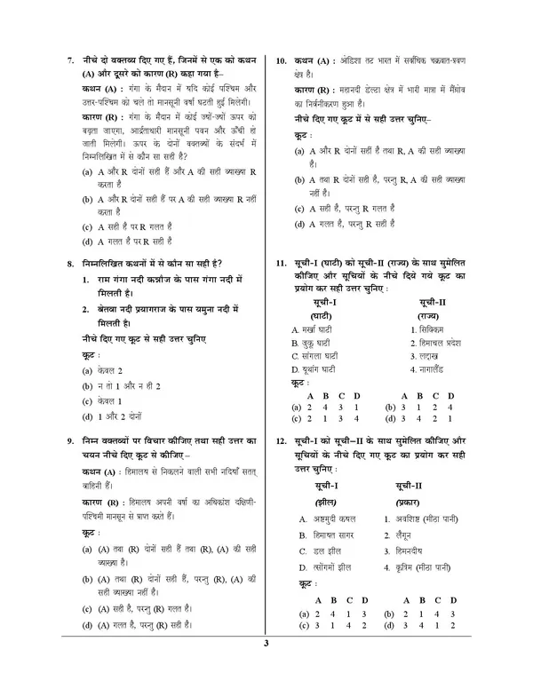 POD)_UPPSC_RO/ARO_ABHYAAS_RO/ARO_Solved_Papers_(2024-25)