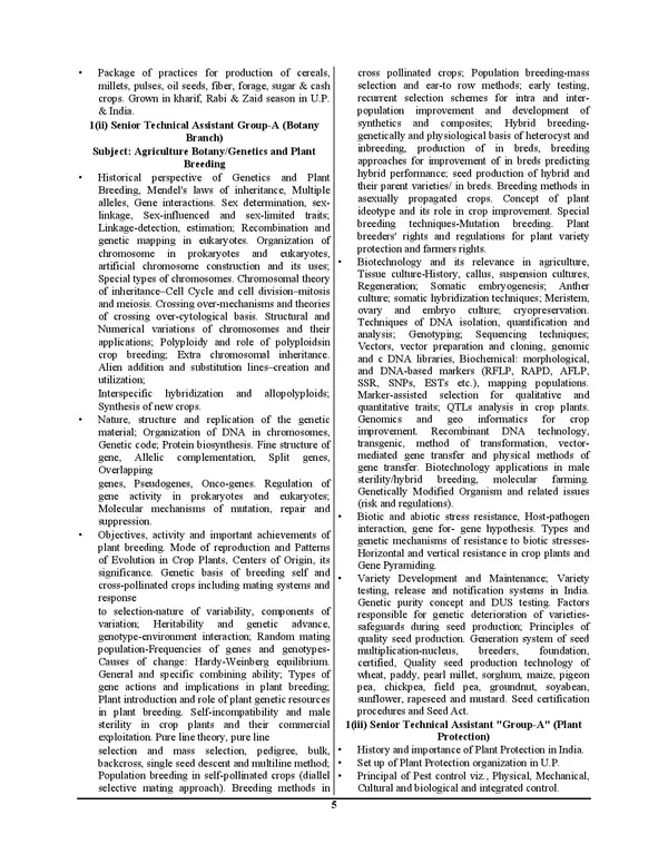 POD)_Hindi_Medium)_Combined_State_Agriculture_Services_Study_Material_Prelims_(2024-25)