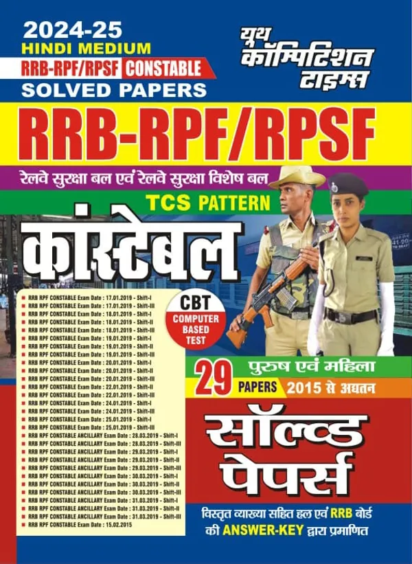 RRB_RPF_Constable_Solved2024