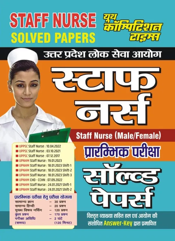 Staff_Nurse_Solved_Papers