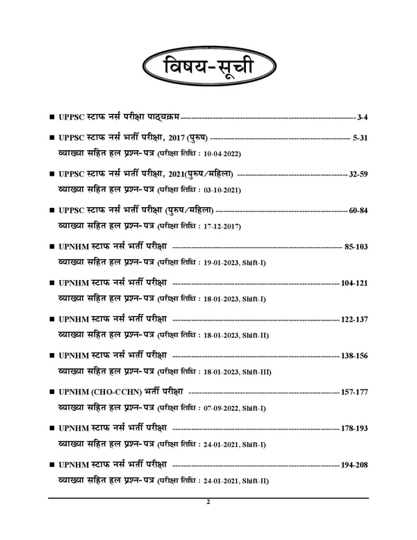 Staff_Nurse_Solved_Papers