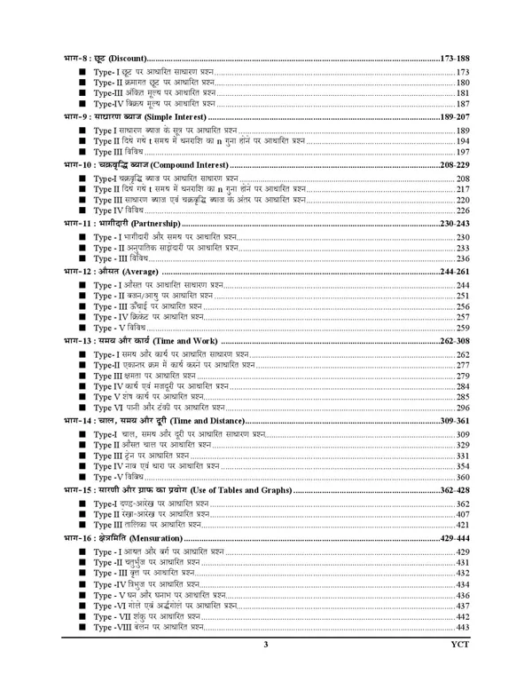 UP_SI_FILE-3_Chapt_Solved_Papers_(2024)