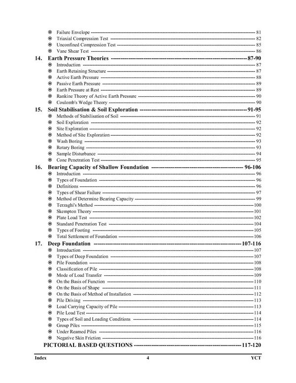 English_Medium)_CIVIL_Engineering_PICTORIAL_BOOKLET_Volume-3_(2024-25)