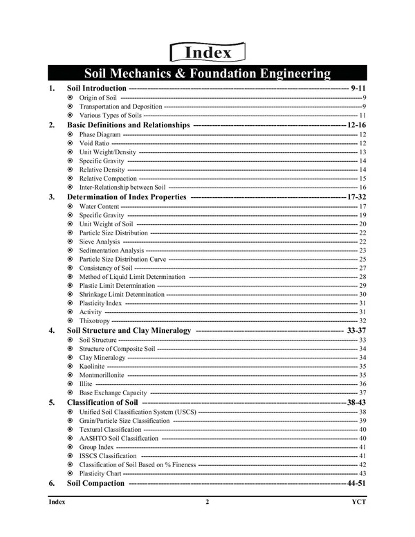 English_Medium)_CIVIL_Engineering_PICTORIAL_BOOKLET_Volume-3_(2024-25)