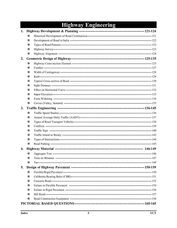 English_Medium)_CIVIL_Engineering_PICTORIAL_BOOKLET_Volume-3_(2024-25)