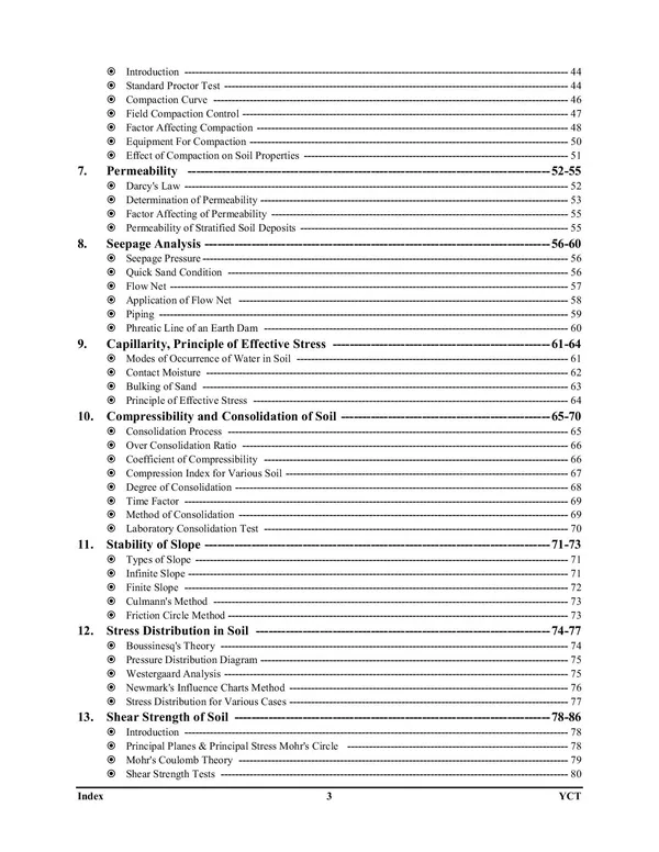 English_Medium)_CIVIL_Engineering_PICTORIAL_BOOKLET_Volume-3_(2024-25)