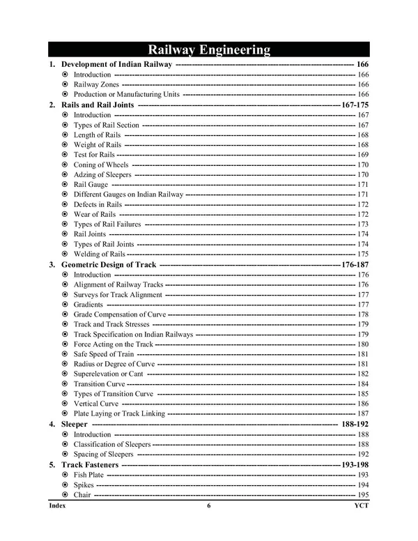 English_Medium)_CIVIL_Engineering_PICTORIAL_BOOKLET_Volume-3_(2024-25)