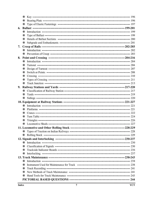 English_Medium)_CIVIL_Engineering_PICTORIAL_BOOKLET_Volume-3_(2024-25)
