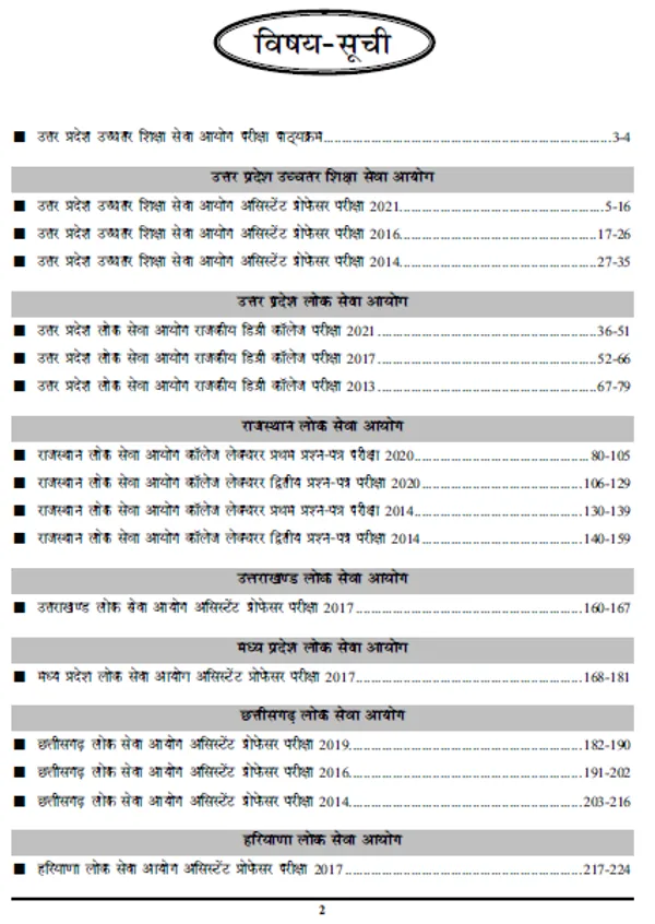 HindiMed.)Assistant_Professor_History_(16)_Solved_Papers_2024