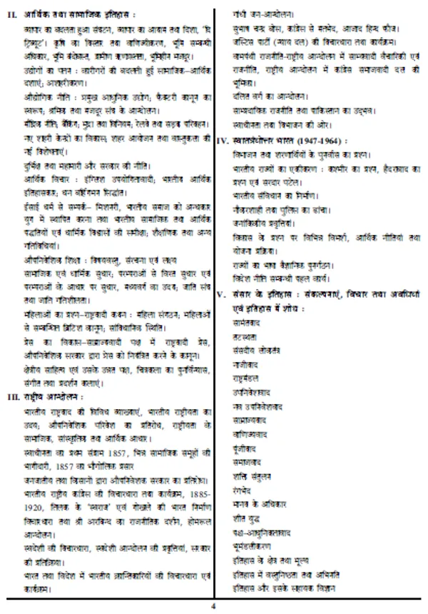 HindiMed.)Assistant_Professor_History_(16)_Solved_Papers_2024