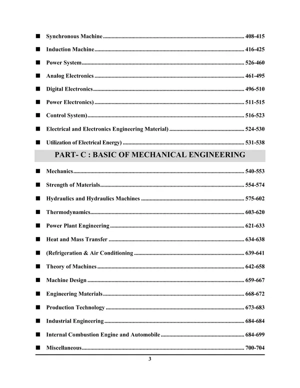 English_Medium)_General_Engineering_Chapterwise_Solved_Papers_(2023-24)