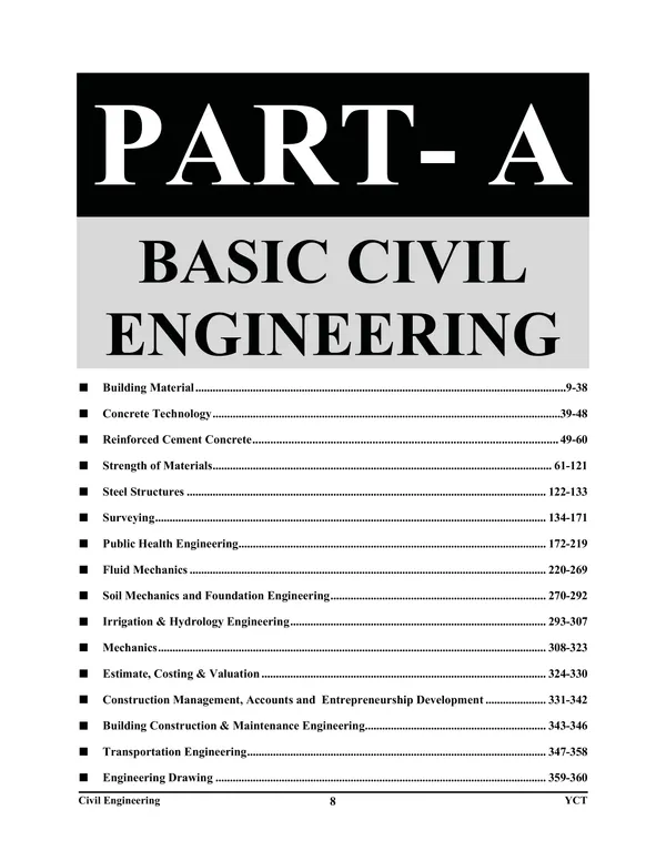 English_Medium)_General_Engineering_Chapterwise_Solved_Papers_(2023-24)