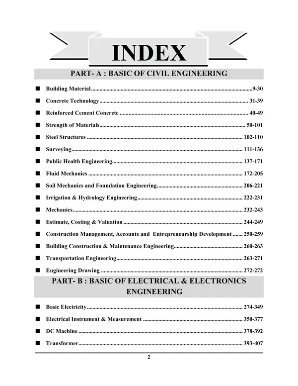 English_Medium)_General_Engineering_Chapterwise_Solved_Papers_(2023-24)