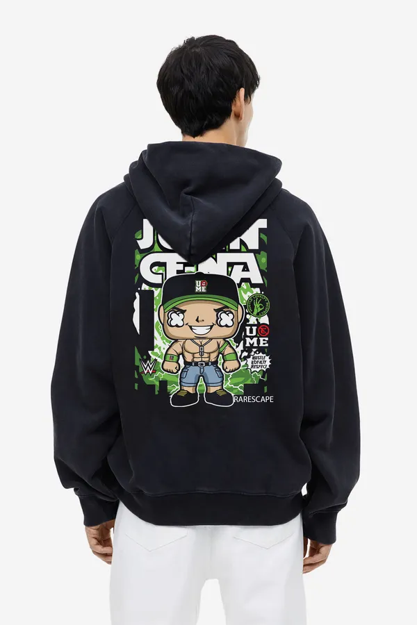 https://cdn-image.blitzshopdeck.in/ShopdeckCatalogue/tr:f-webp,w-600,fo-auto/646221e5b61dc20016b62659/media/John_Cena_Black_Hoodie_1700112138855_kqci1t77re2iu4q.jpg