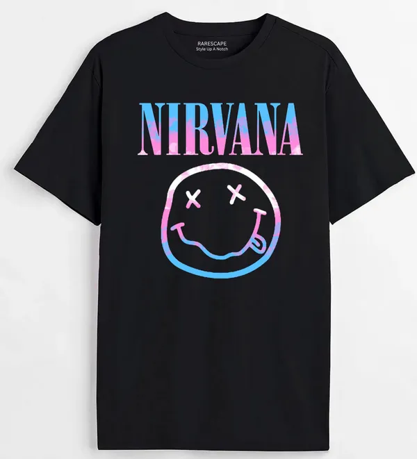 https://cdn-image.blitzshopdeck.in/ShopdeckCatalogue/tr:f-webp,w-600,fo-auto/646221e5b61dc20016b62659/media/Men_s_Black_Graphic_Print_Nirvana_Tshirt_WTE6R1ZBX7_2024-05-11_1.jpg