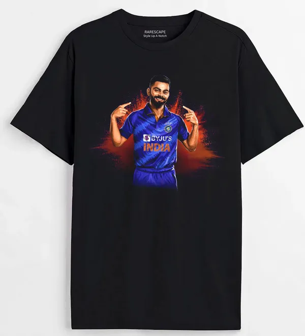 https://cdn-image.blitzshopdeck.in/ShopdeckCatalogue/tr:f-webp,w-600,fo-auto/646221e5b61dc20016b62659/media/Men_s_Black_Virat_Kohli_Tshirt_14H4SC7ES3_2024-05-11_1.jpg