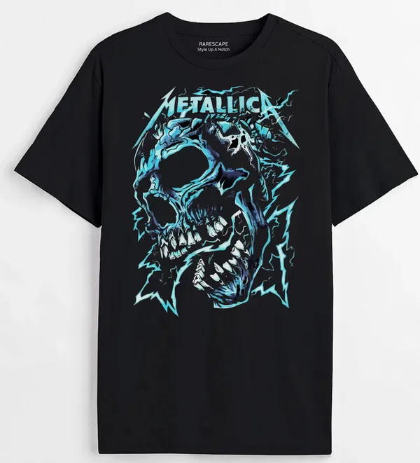 https://cdn-image.blitzshopdeck.in/ShopdeckCatalogue/tr:f-webp,w-600,fo-auto/646221e5b61dc20016b62659/media/Men_s_Graphic_Print_Metallic_Tshirt_8P1J09TSAG_2024-05-11_1.jpg