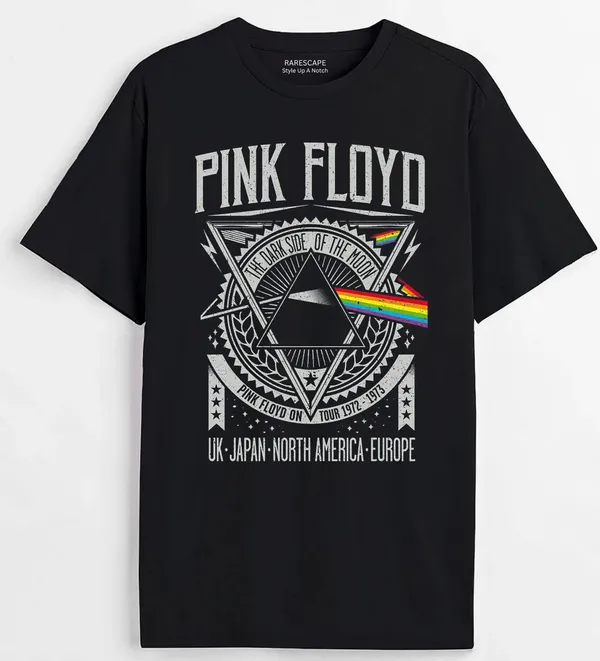 https://cdn-image.blitzshopdeck.in/ShopdeckCatalogue/tr:f-webp,w-600,fo-auto/646221e5b61dc20016b62659/media/Men_s_Pink_Floyd_Regular_Tshirt_Z8LQHGKG0X_2024-05-09_1.jpg