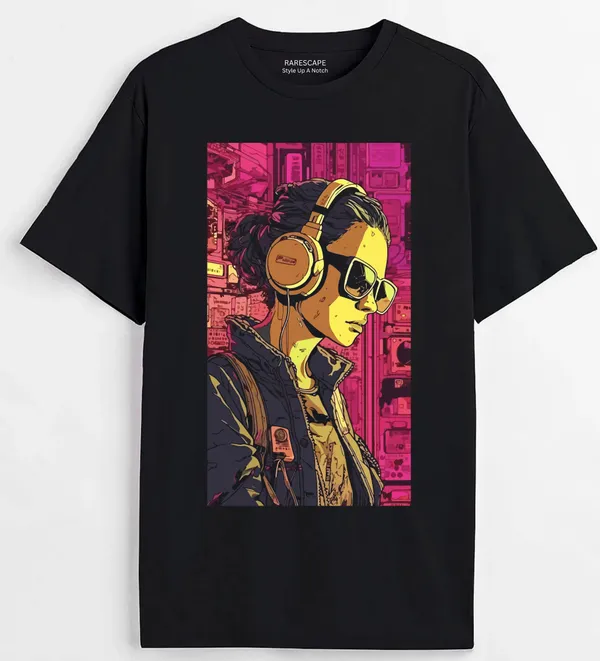 https://cdn-image.blitzshopdeck.in/ShopdeckCatalogue/tr:f-webp,w-600,fo-auto/646221e5b61dc20016b62659/media/Music_Head_Headphone_Girl_Tshirt__NJJ3IEGYS5_2024-05-11_1.jpg