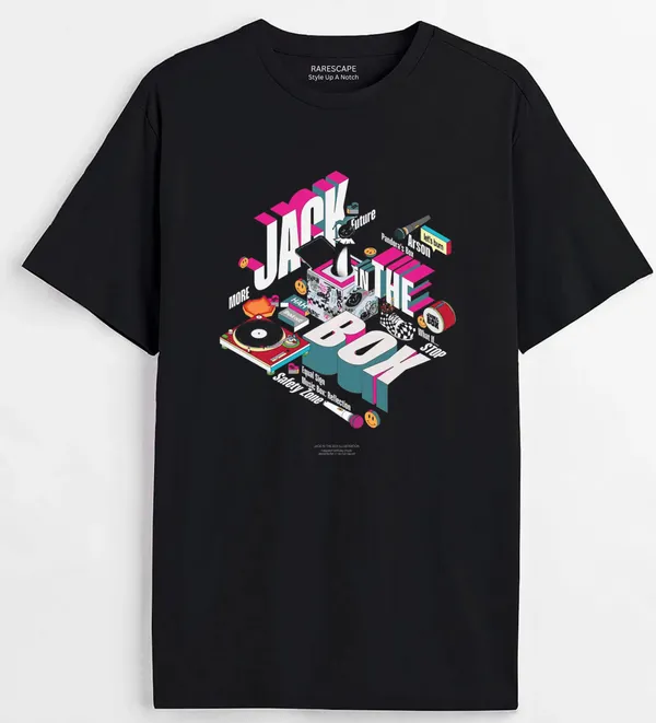 https://cdn-image.blitzshopdeck.in/ShopdeckCatalogue/tr:f-webp,w-600,fo-auto/646221e5b61dc20016b62659/media/Music_Head_Jack_in_Box_Tshirt_6RKNL8Z1NI_2024-05-11_1.jpg