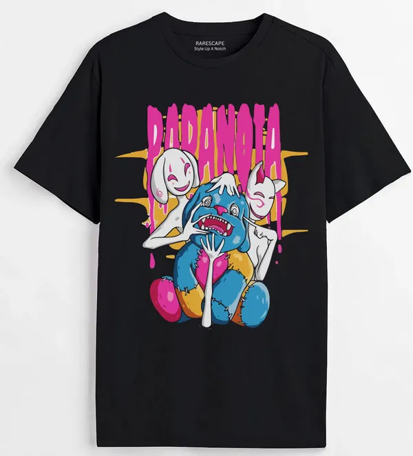 https://cdn-image.blitzshopdeck.in/ShopdeckCatalogue/tr:f-webp,w-600,fo-auto/646221e5b61dc20016b62659/media/Music_Head_Paranoia_Tshirt_Y66SGVXMWP_2024-05-11_1.jpg